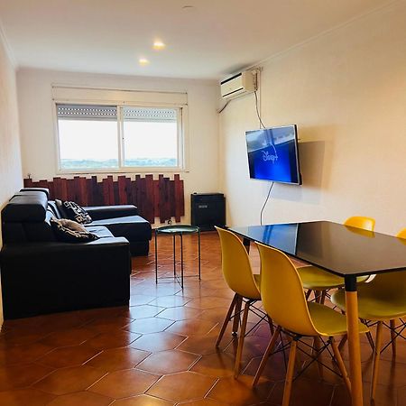 Amanecer Rent Apart - Tu Hogar! Amplio Y Luminoso Con Desayuno Junín 外观 照片