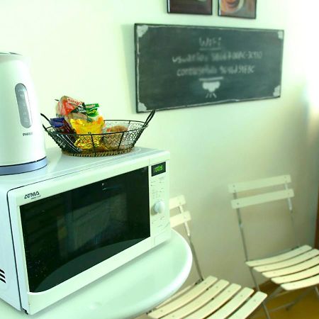 Amanecer Rent Apart - Tu Hogar! Amplio Y Luminoso Con Desayuno Junín 外观 照片