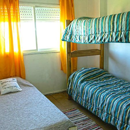 Amanecer Rent Apart - Tu Hogar! Amplio Y Luminoso Con Desayuno Junín 外观 照片