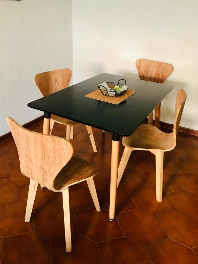 Amanecer Rent Apart - Tu Hogar! Amplio Y Luminoso Con Desayuno Junín 外观 照片