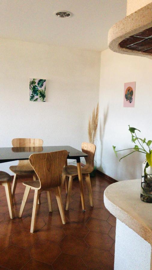 Amanecer Rent Apart - Tu Hogar! Amplio Y Luminoso Con Desayuno Junín 外观 照片
